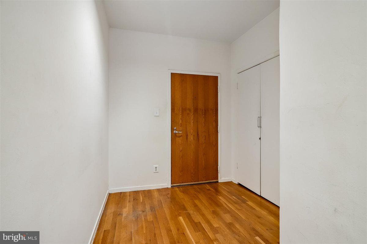 2038 18th Street NW #101 photo 9