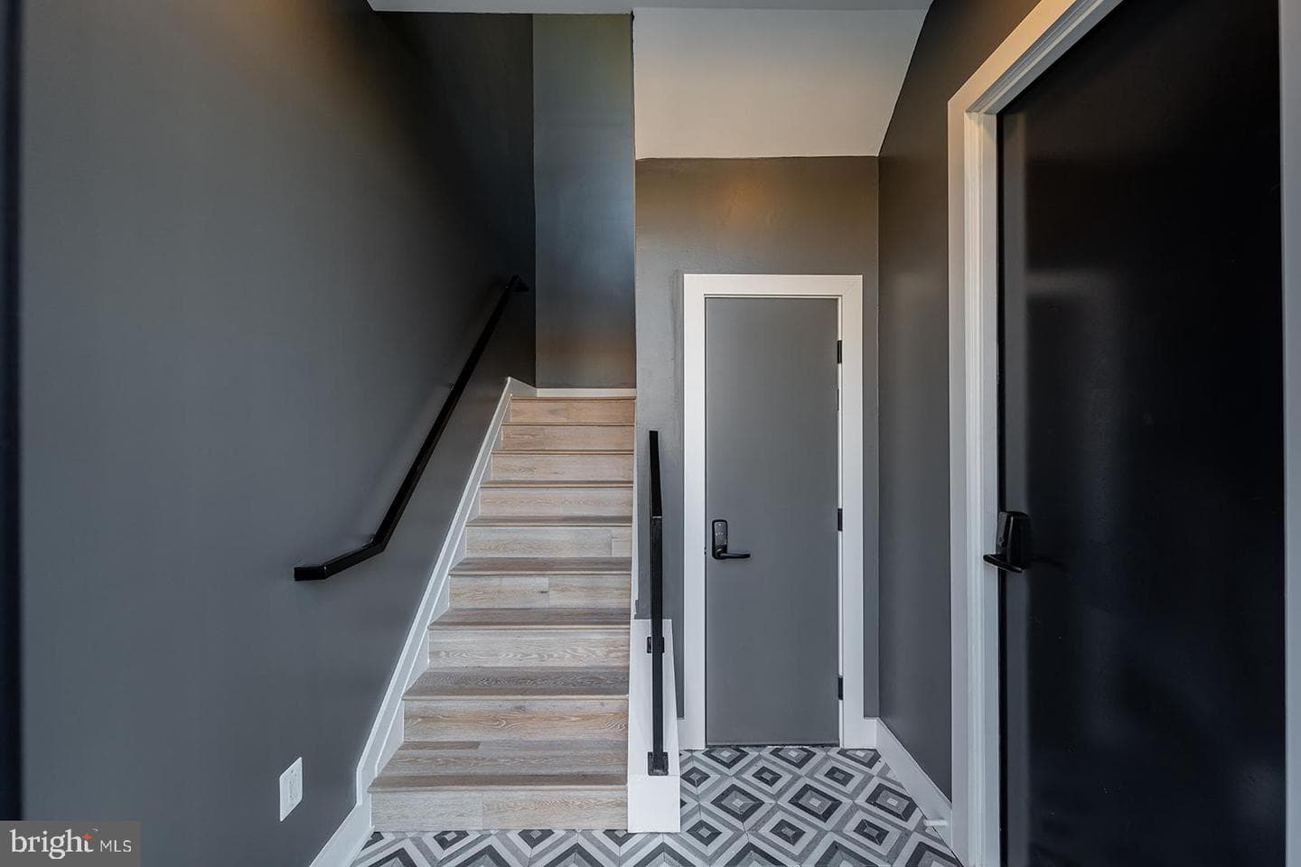 1215 Holbrook Terrace NE #2 photo 3