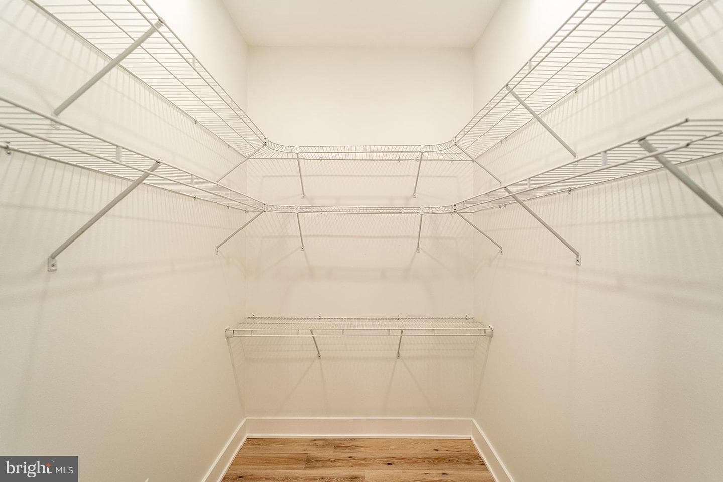 1215 Holbrook Terrace NE #2 photo 40