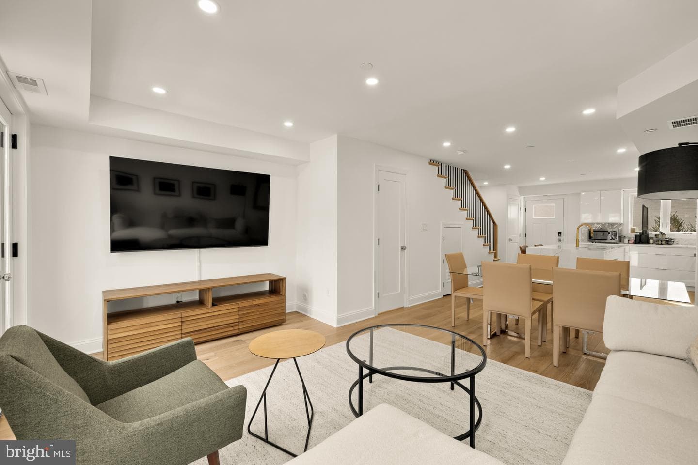 1202 Potomac Street NW #t6 photo 11
