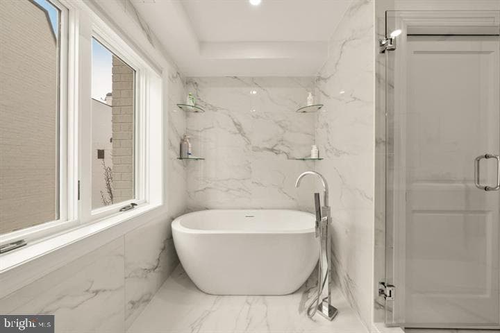 1202 Potomac Street NW #t6 photo 16
