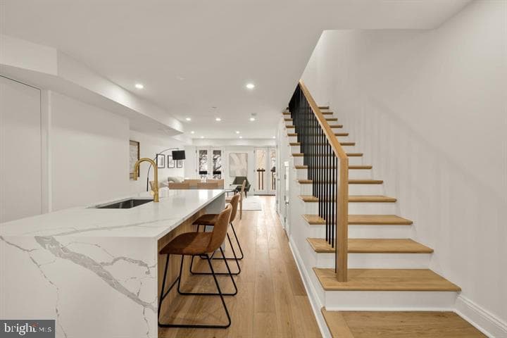 1202 Potomac Street NW #t6 photo 3