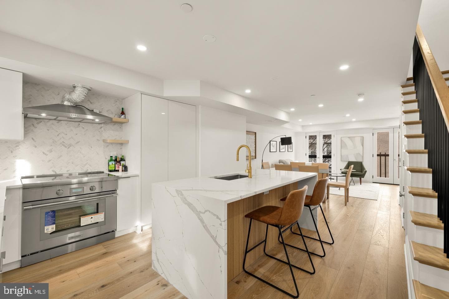 1202 Potomac Street NW #t6 photo 5