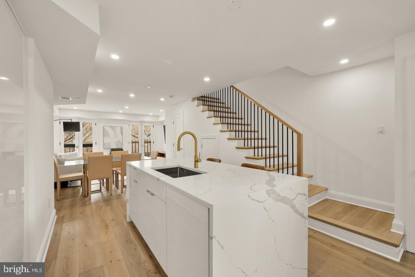 1202 Potomac Street NW #t6 photo 8