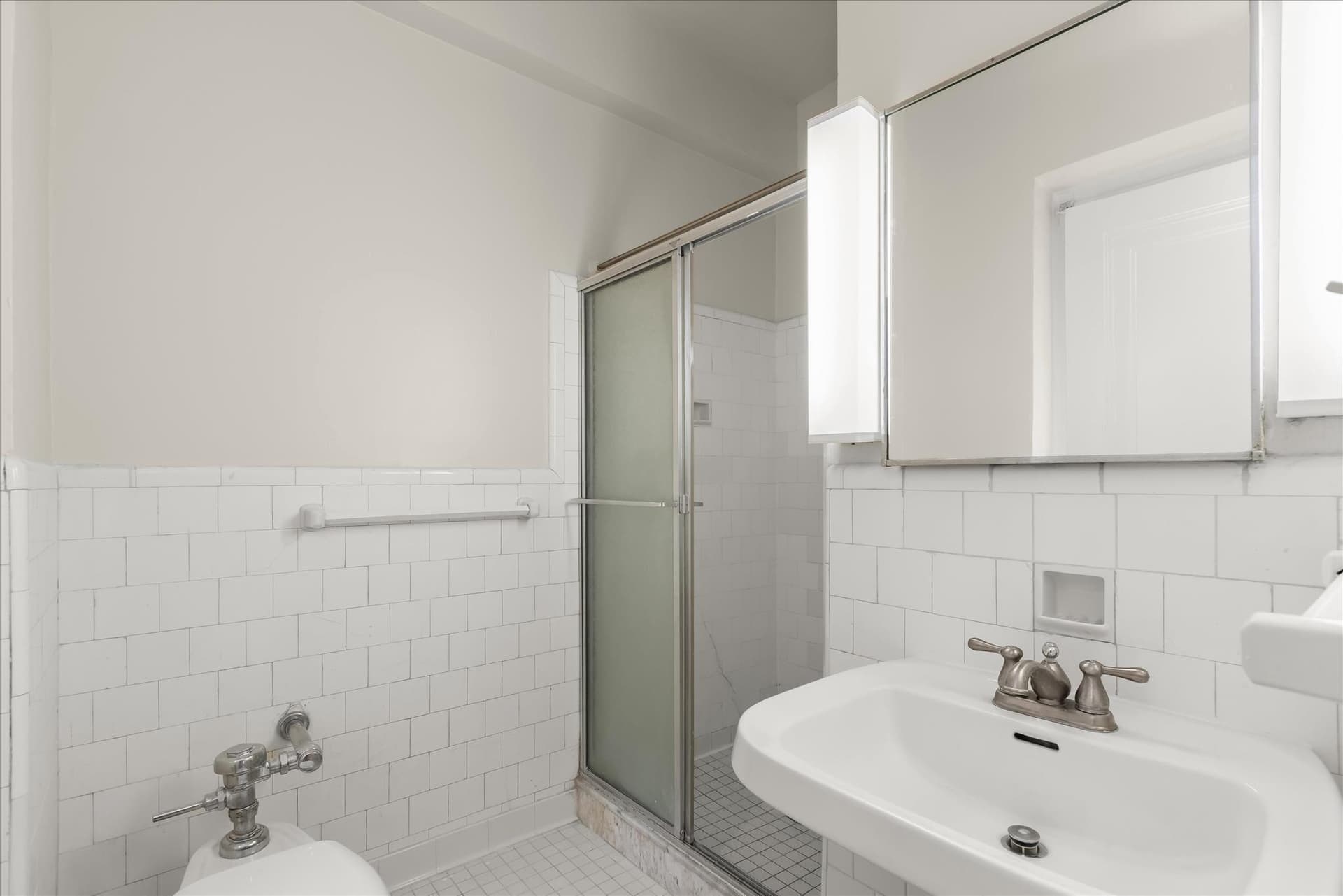 3901 Connecticut Avenue NW #105 photo 8