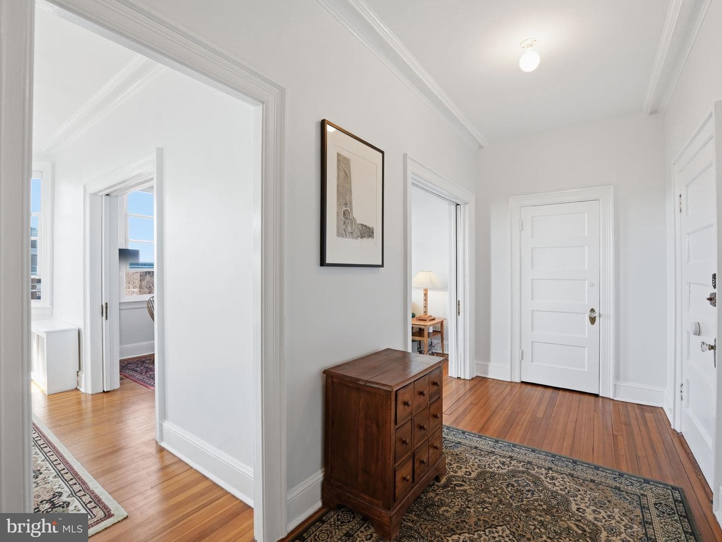 1852 Columbia Road NW #603 photo 20