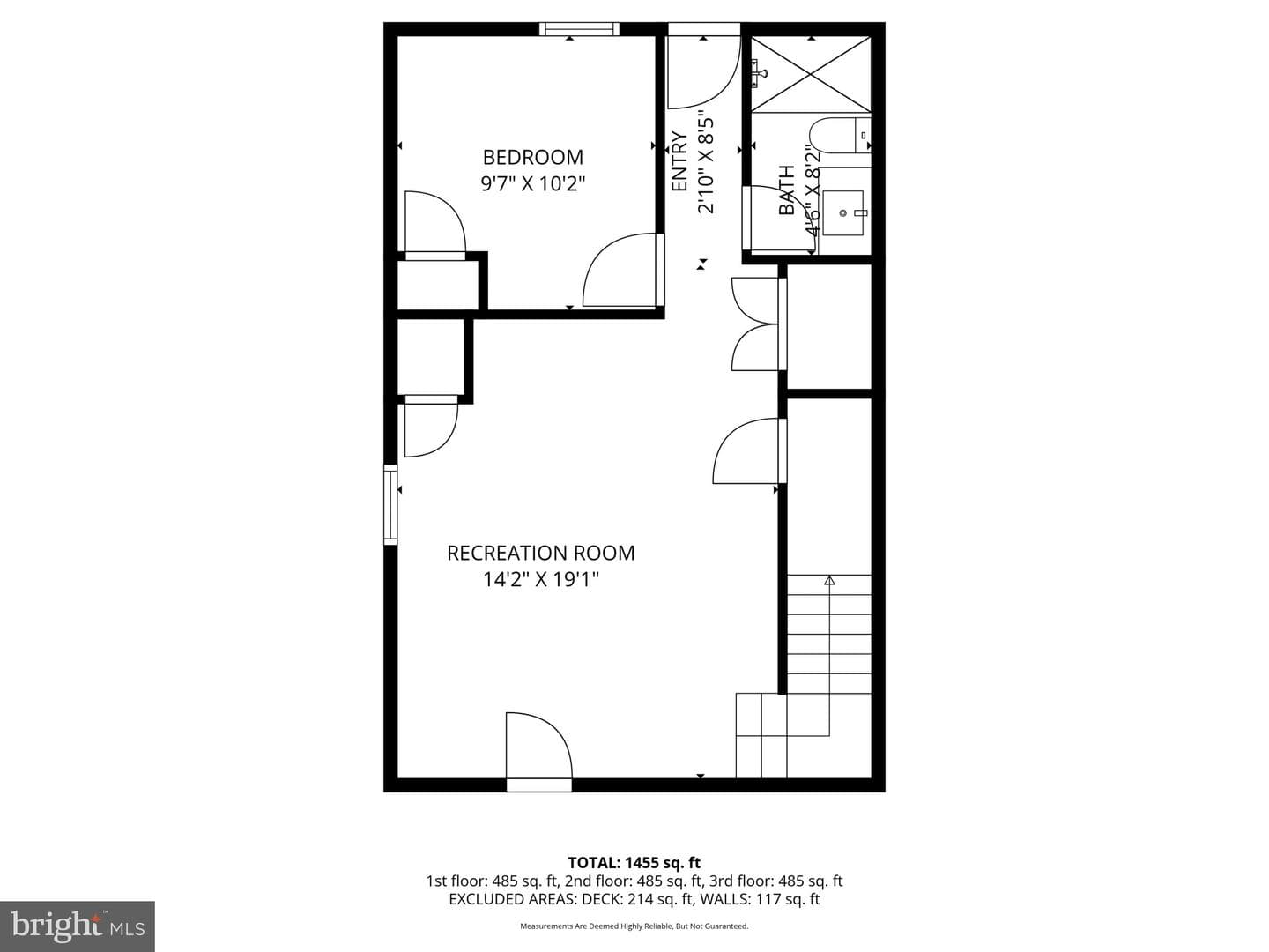 236 Division Avenue NE photo 26