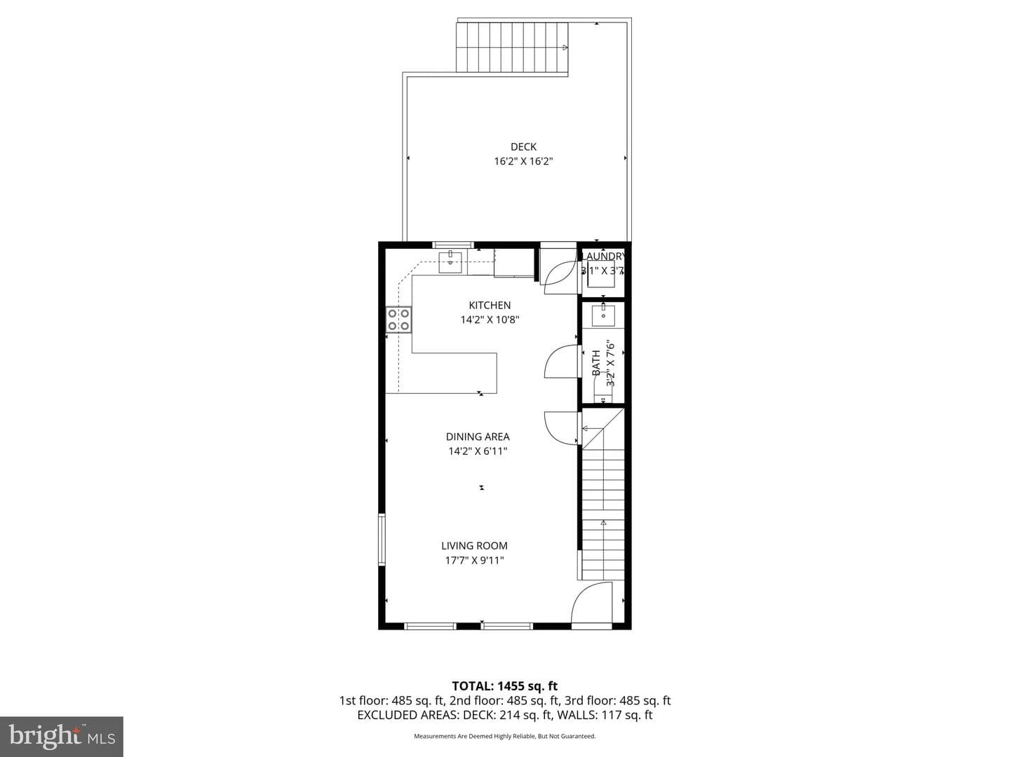 236 Division Avenue NE photo 27