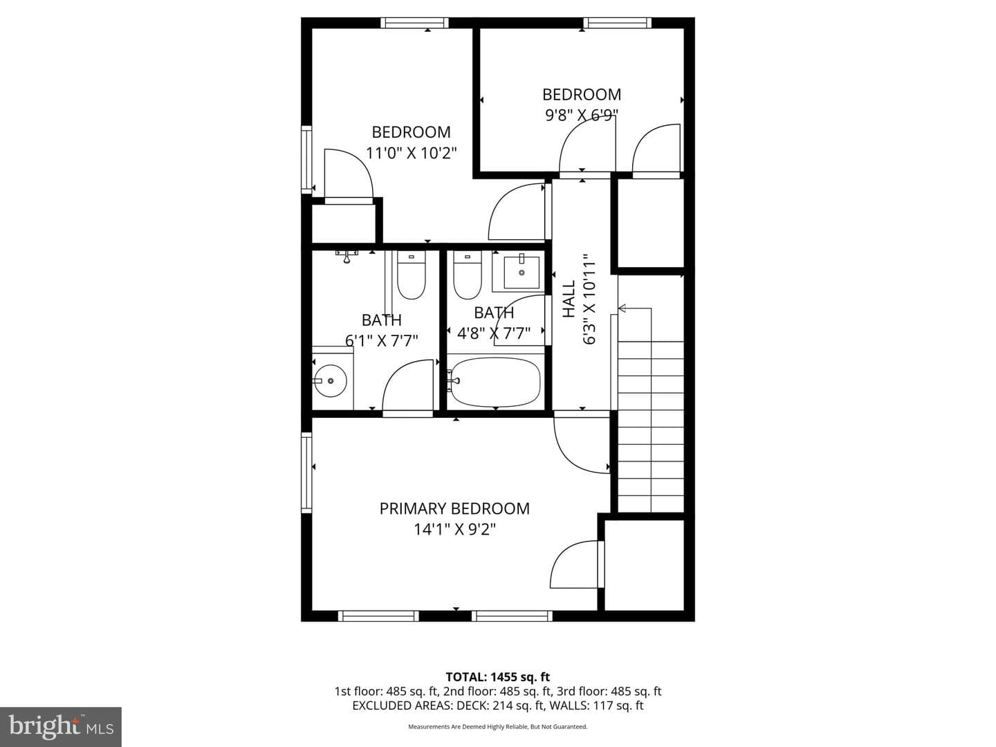 236 Division Avenue NE photo 28