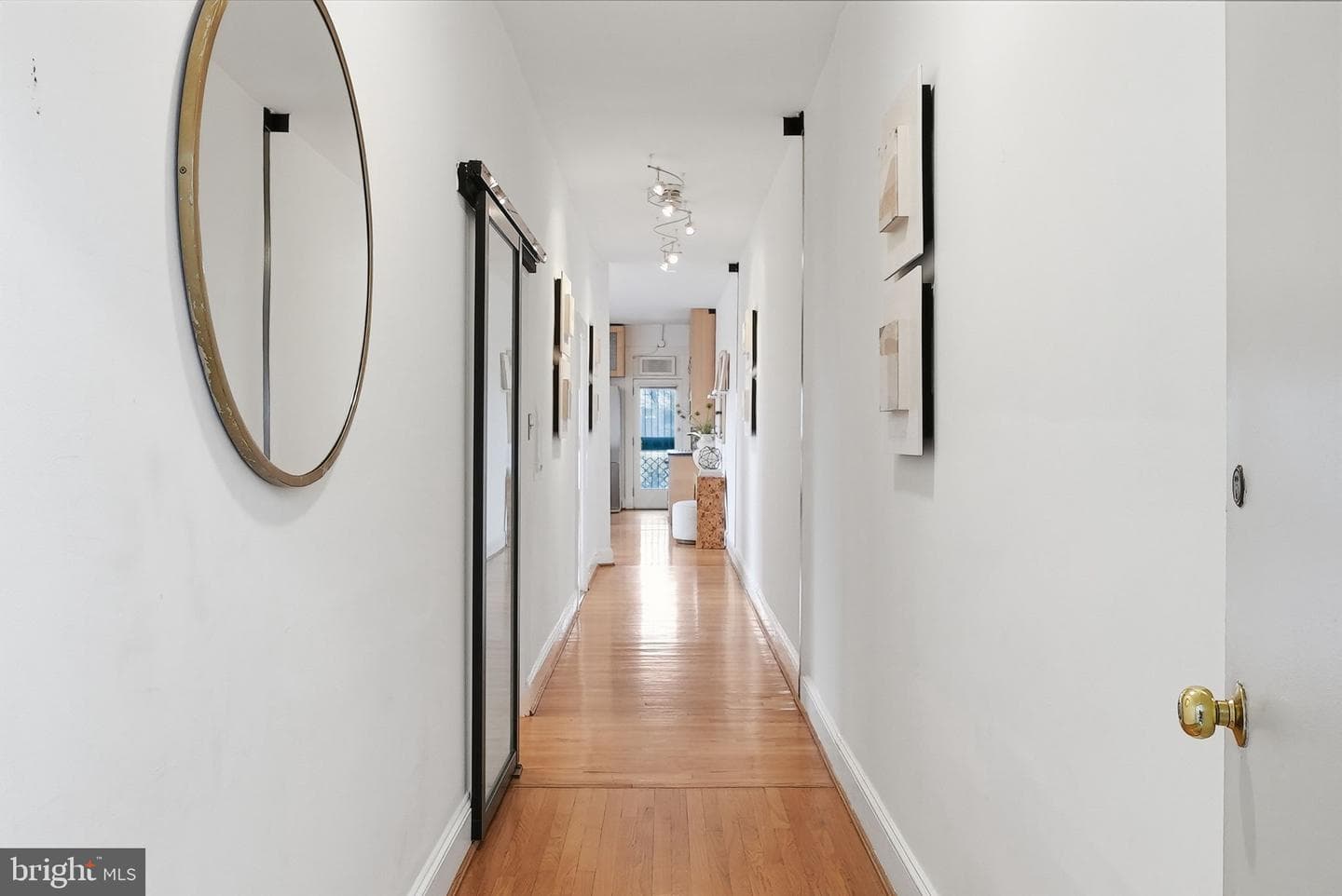 1731 S Street NW #11 photo 4