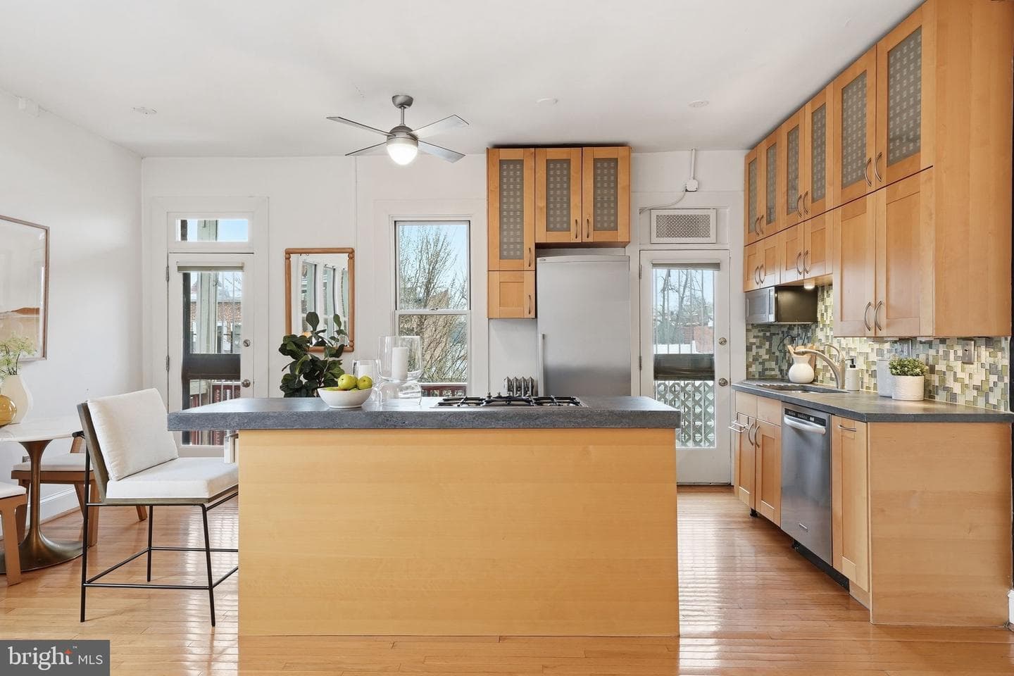 1731 S Street NW #11 photo 8