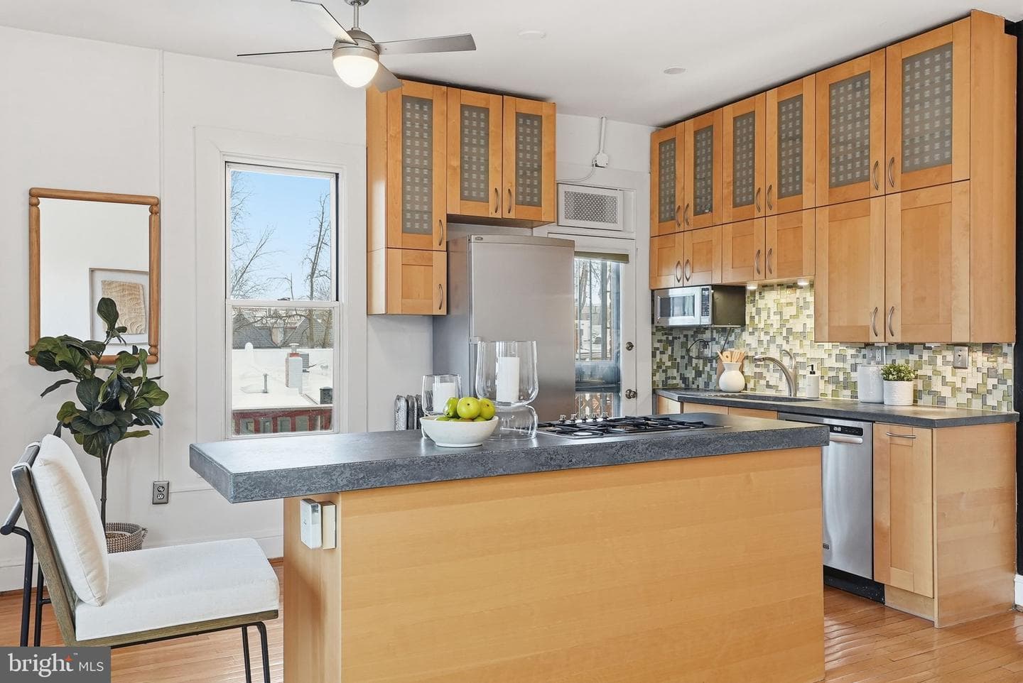 1731 S Street NW #11 photo 9