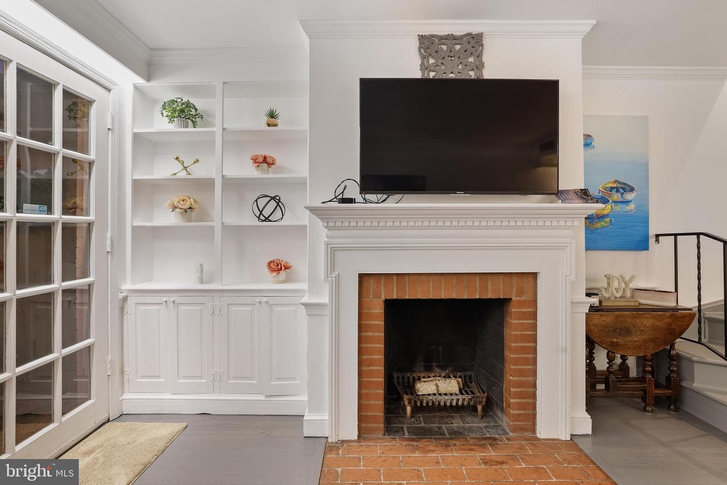 1233 Potomac Street NW photo 7