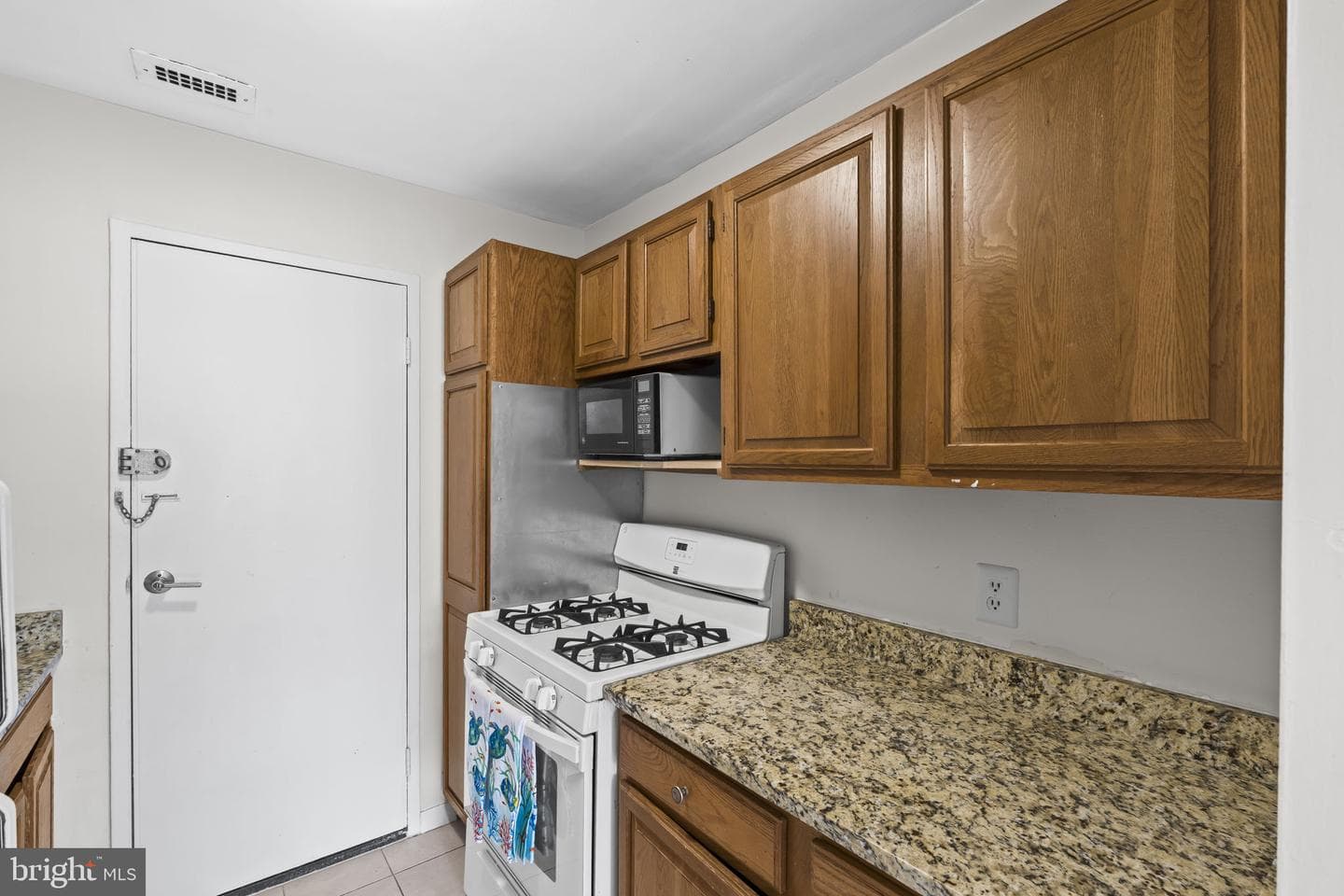 2829 Connecticut Avenue NW #503 photo 10