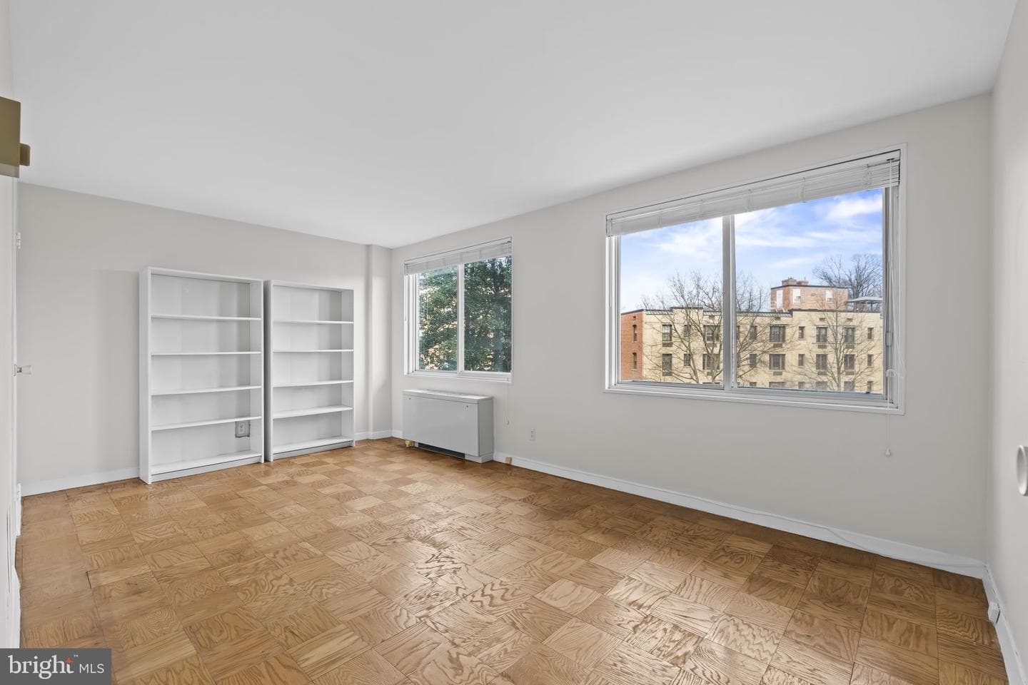 2829 Connecticut Avenue NW #503 photo 14