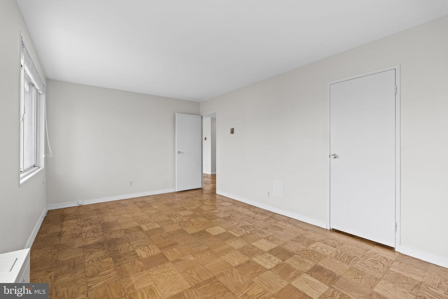 2829 Connecticut Avenue NW #503 photo 15