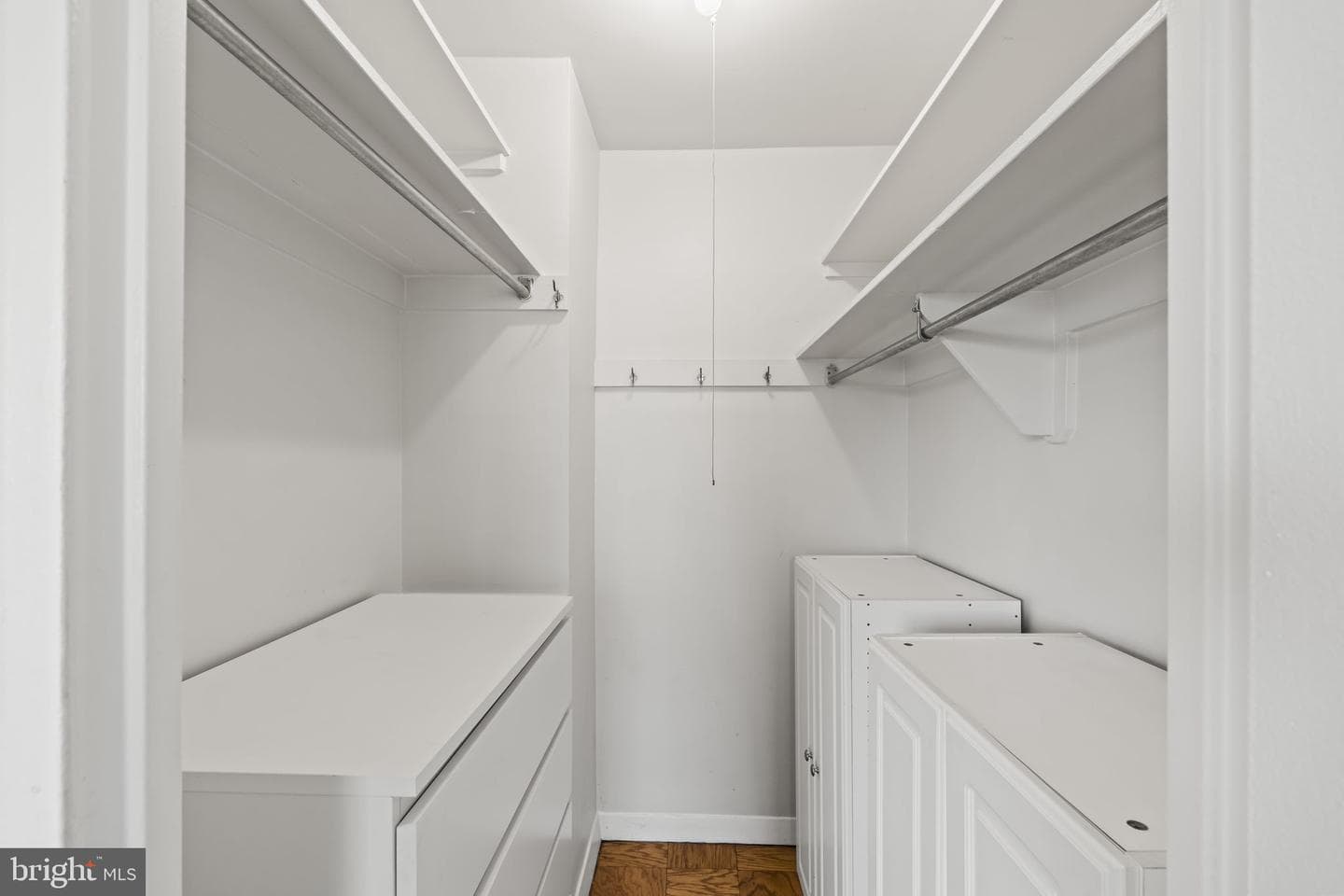 2829 Connecticut Avenue NW #503 photo 17