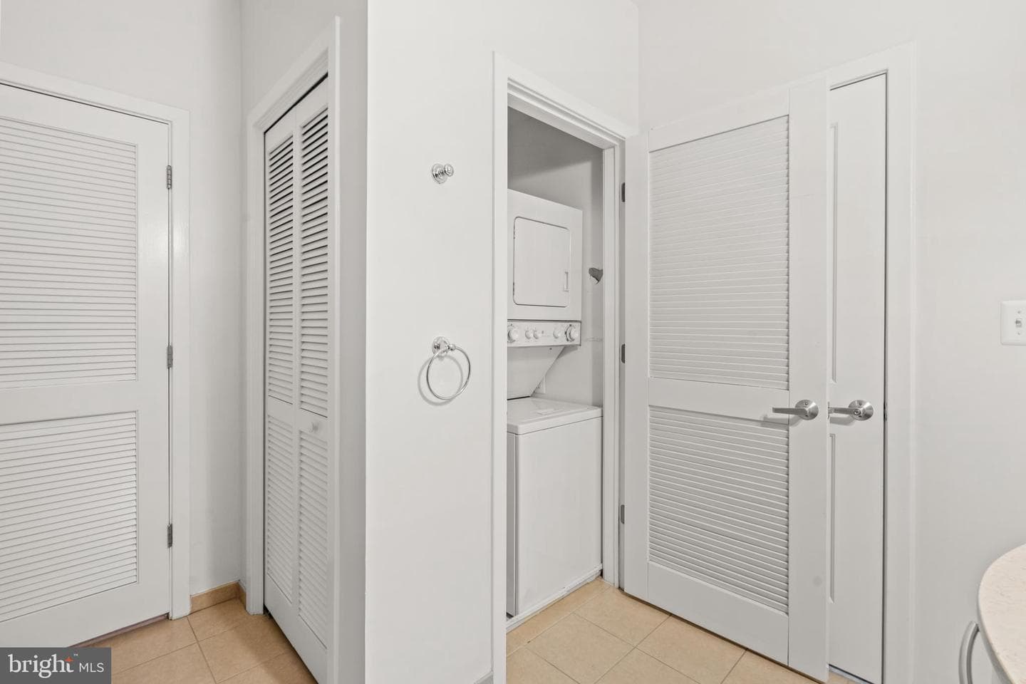 1701 Kalorama Road NW #207 photo 16