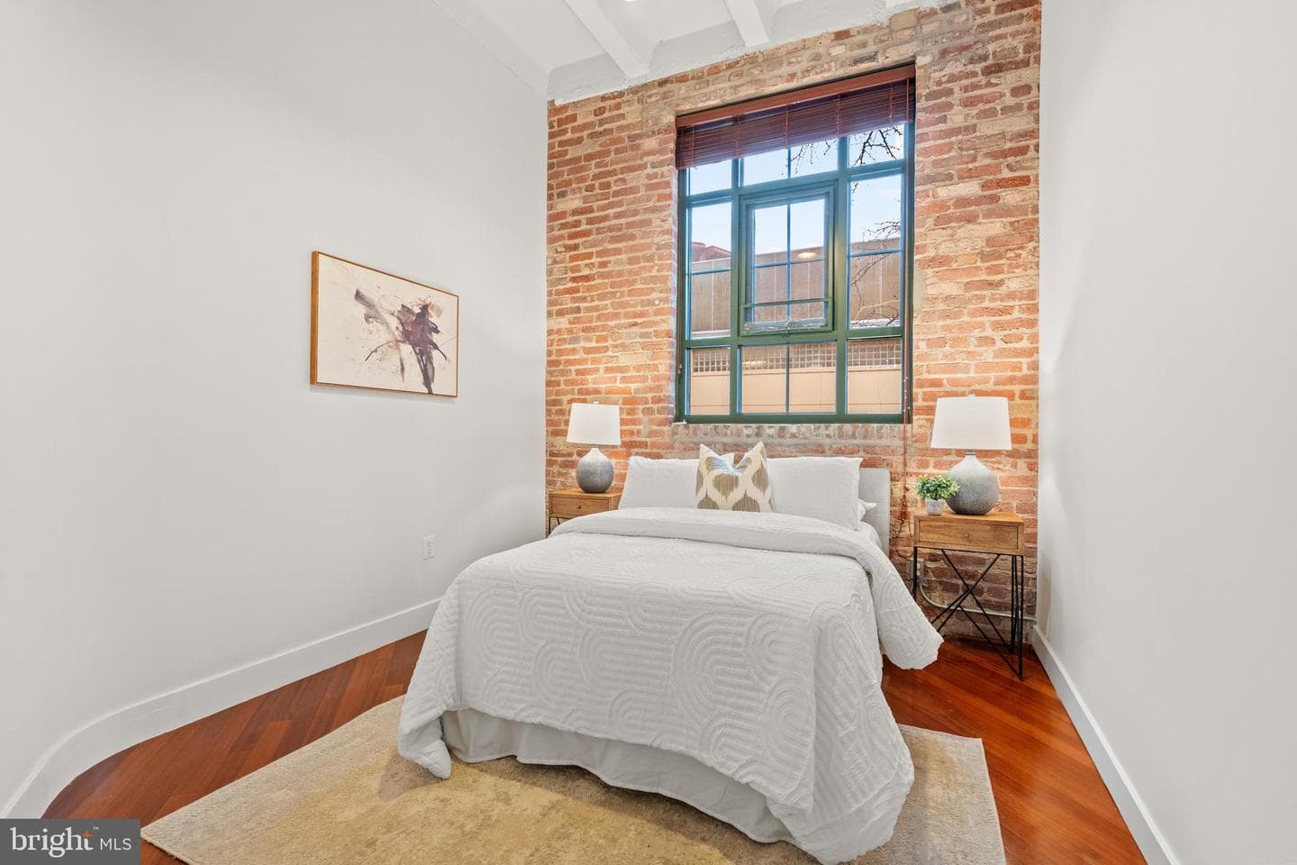 1701 Kalorama Road NW #207 photo 17