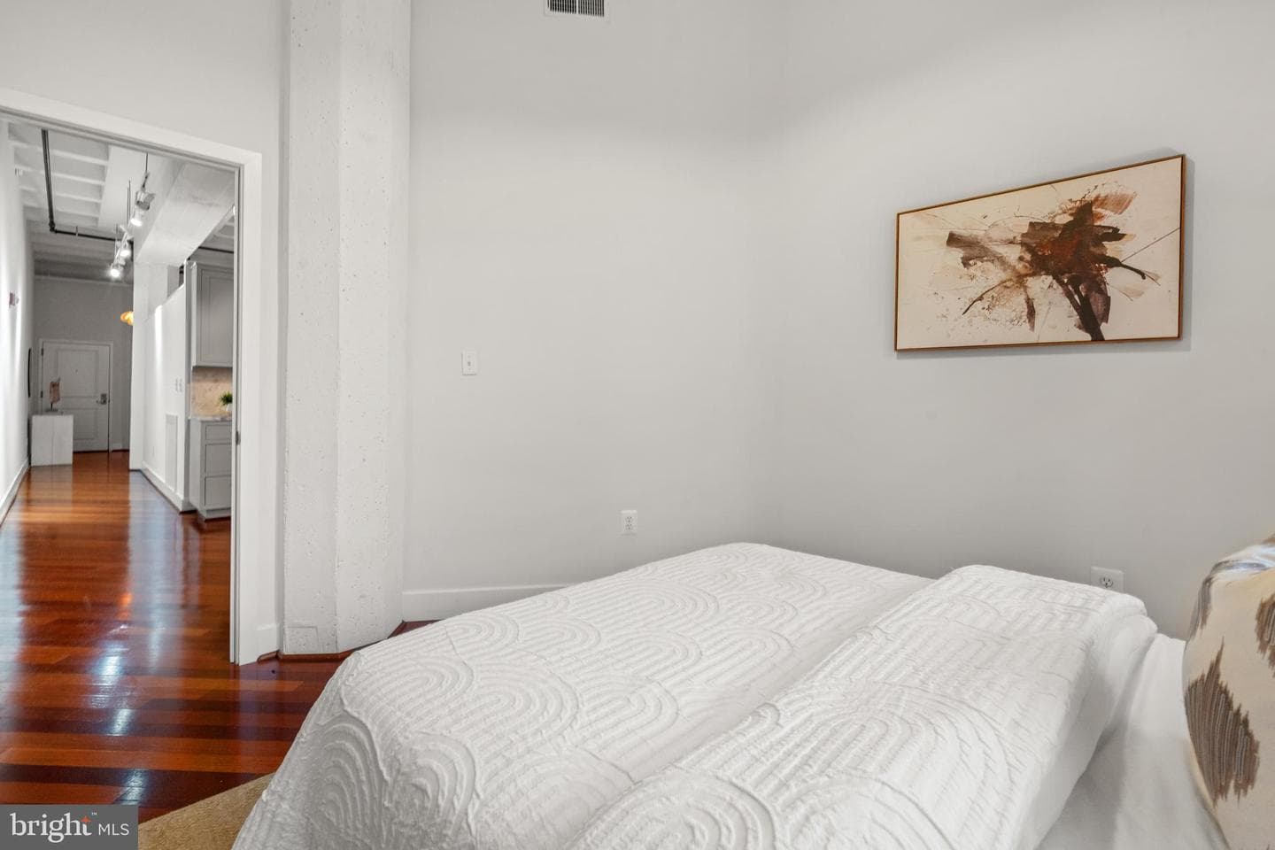 1701 Kalorama Road NW #207 photo 18
