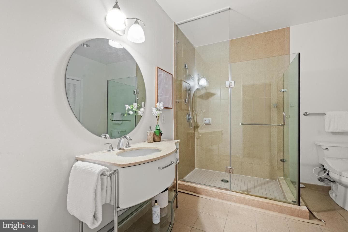 1701 Kalorama Road NW #207 photo 19