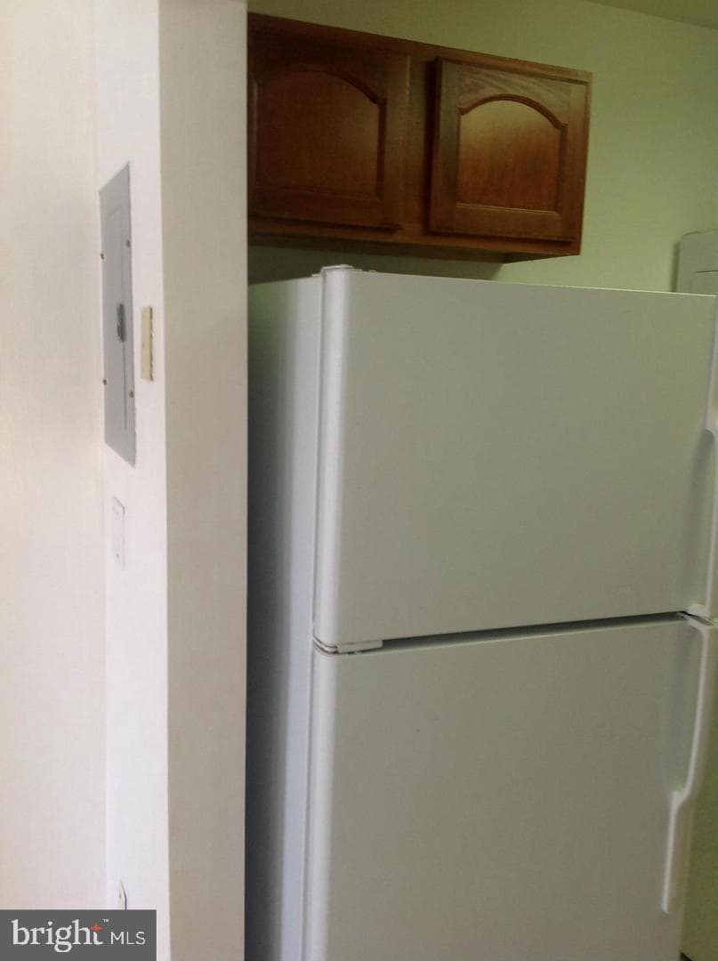 1631 Gainesville Street SE #301 photo 5