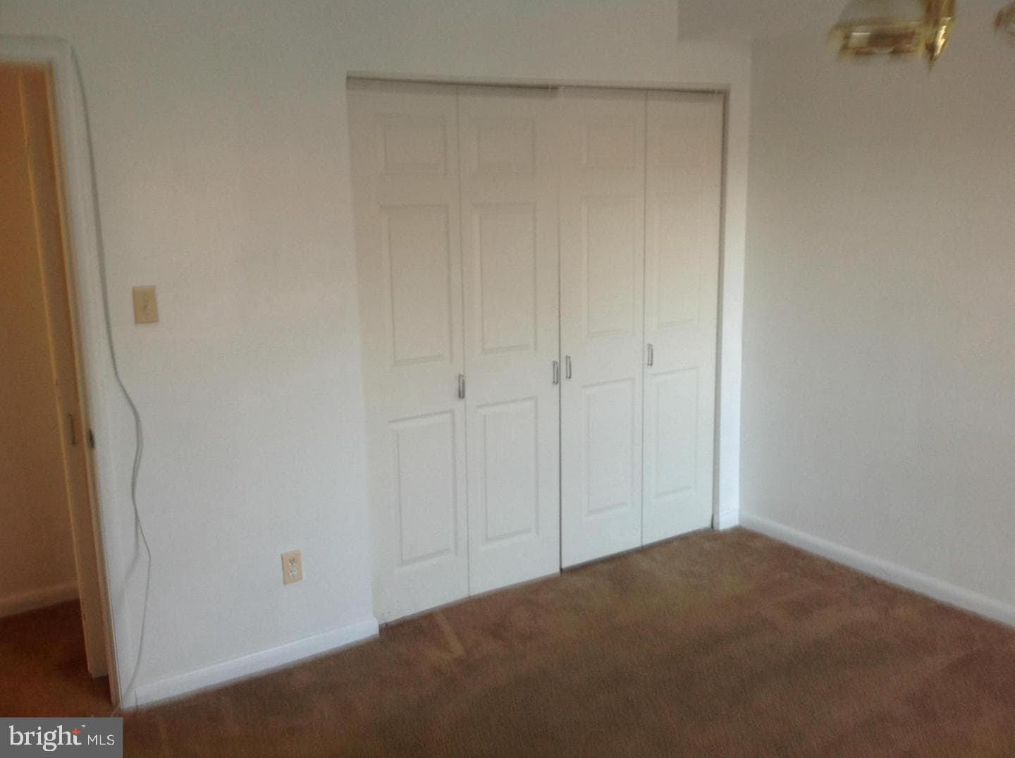 1631 Gainesville Street SE #301 photo 7