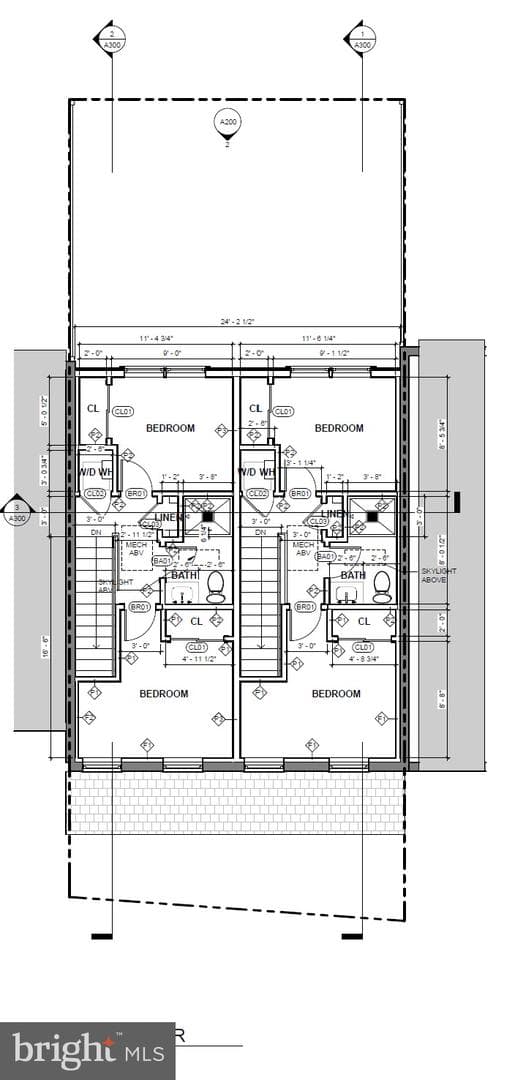 534 Hobart Place NW photo 3