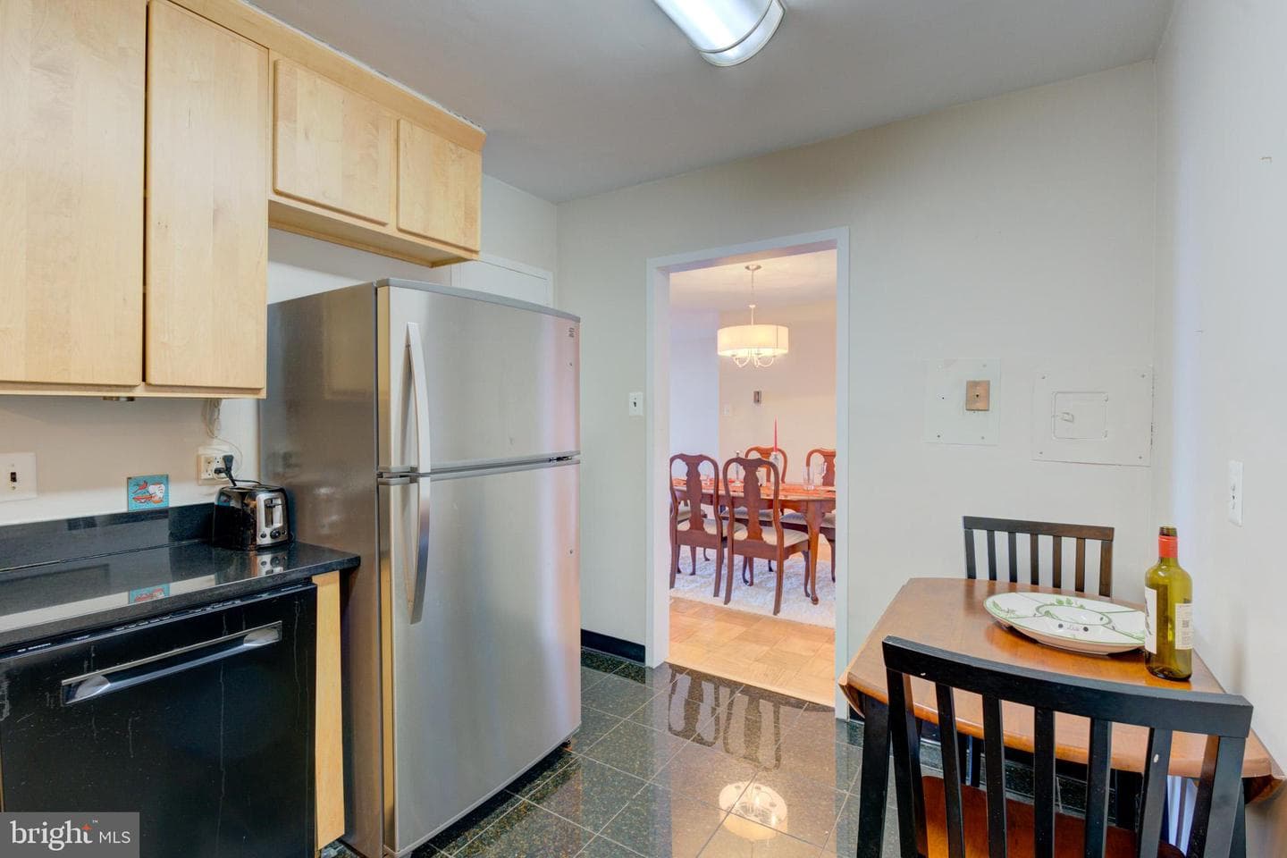 3001 Veazey Terrace NW #1320 photo 13