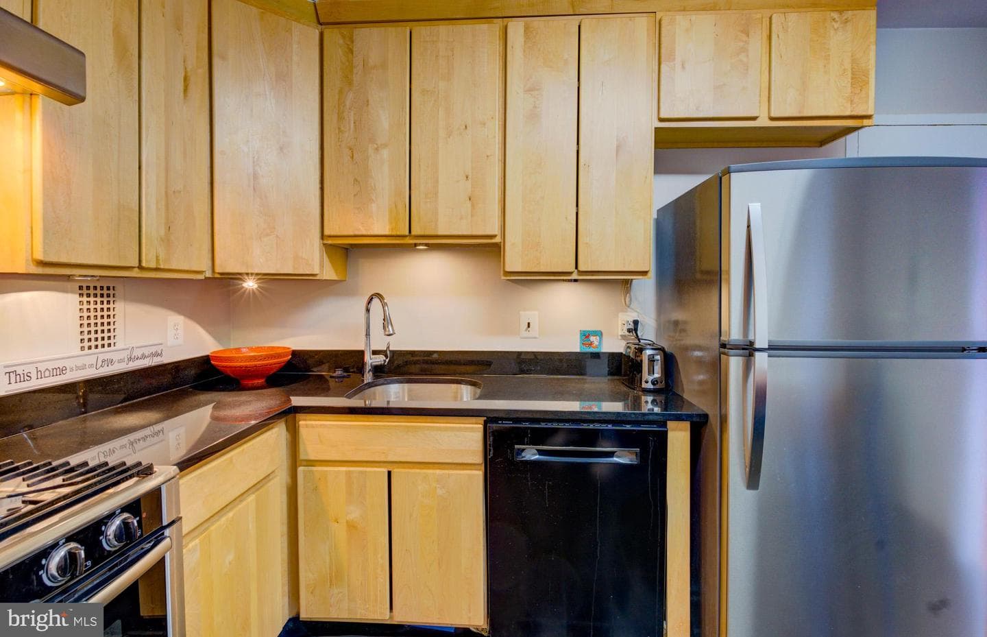 3001 Veazey Terrace NW #1320 photo 15