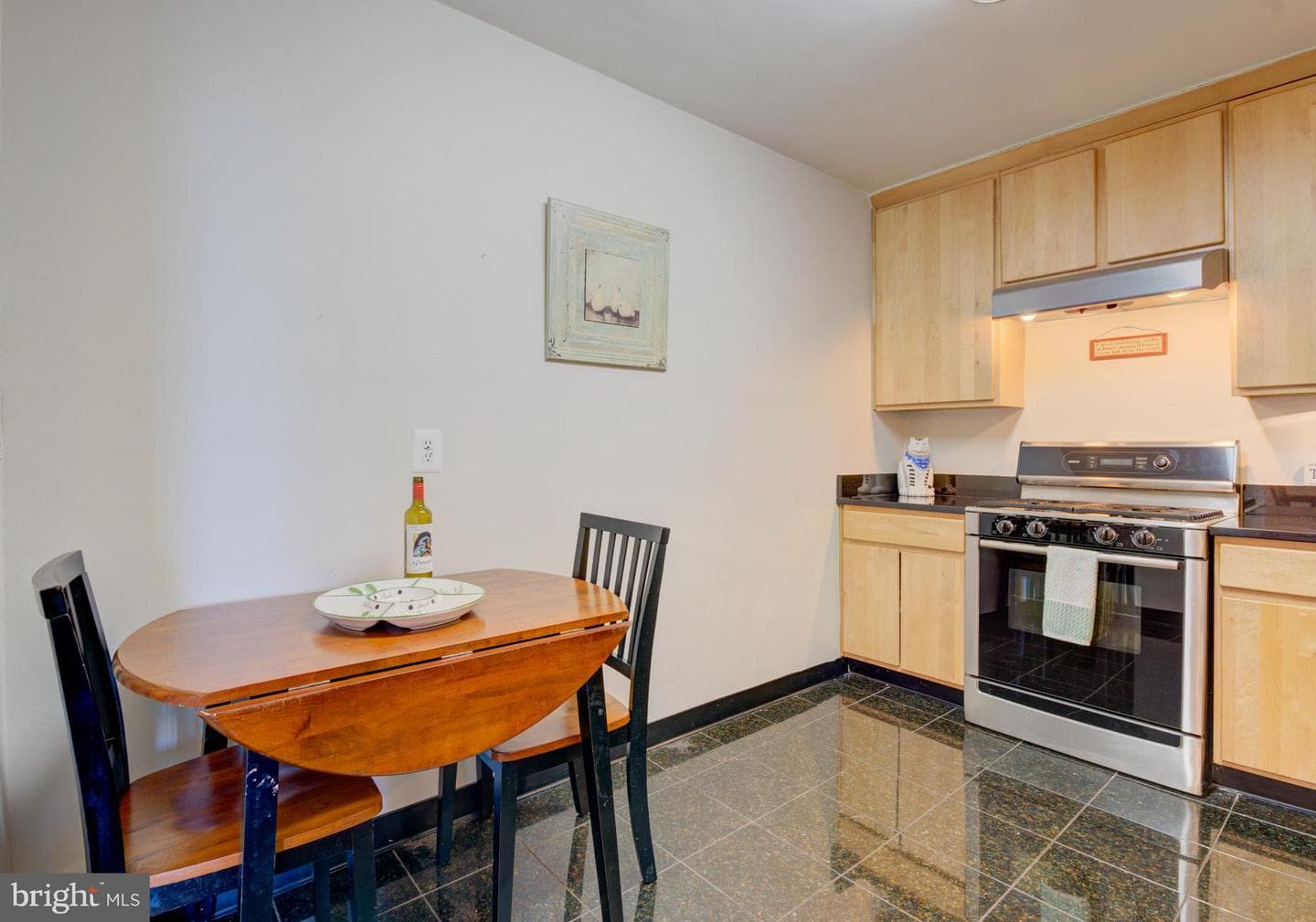 3001 Veazey Terrace NW #1320 photo 18