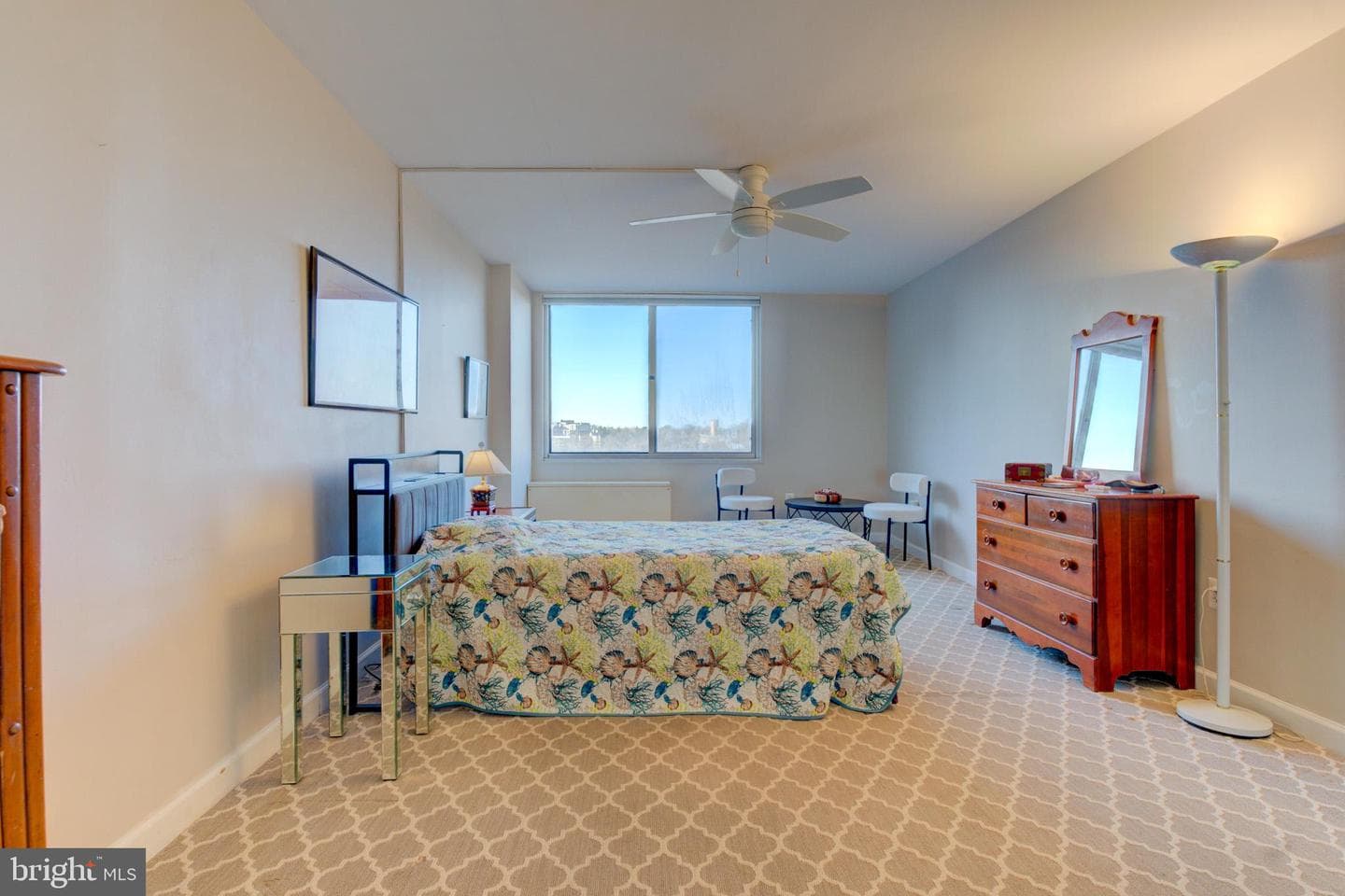 3001 Veazey Terrace NW #1320 photo 22