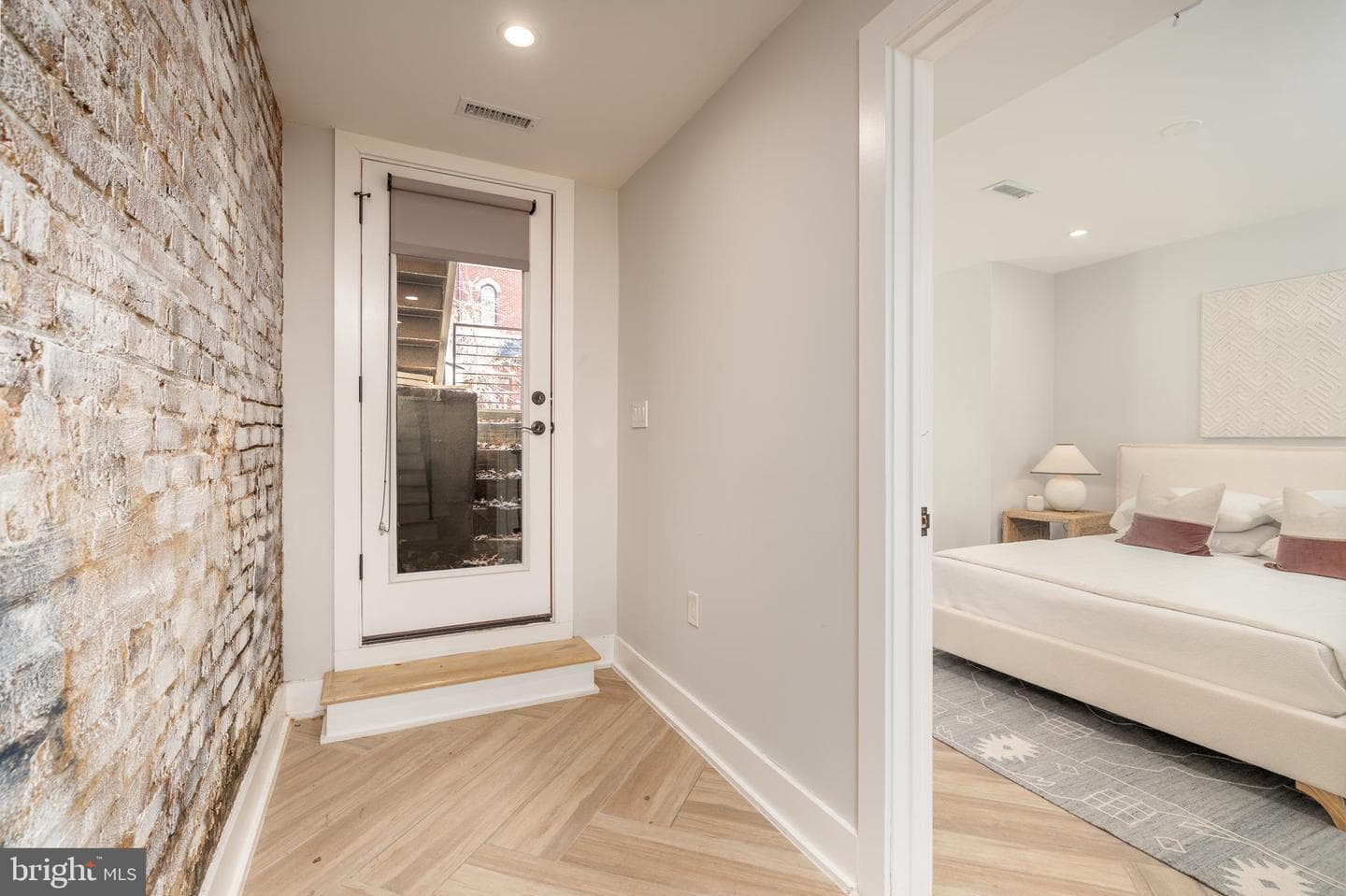 1402 5th Street NW photo 22