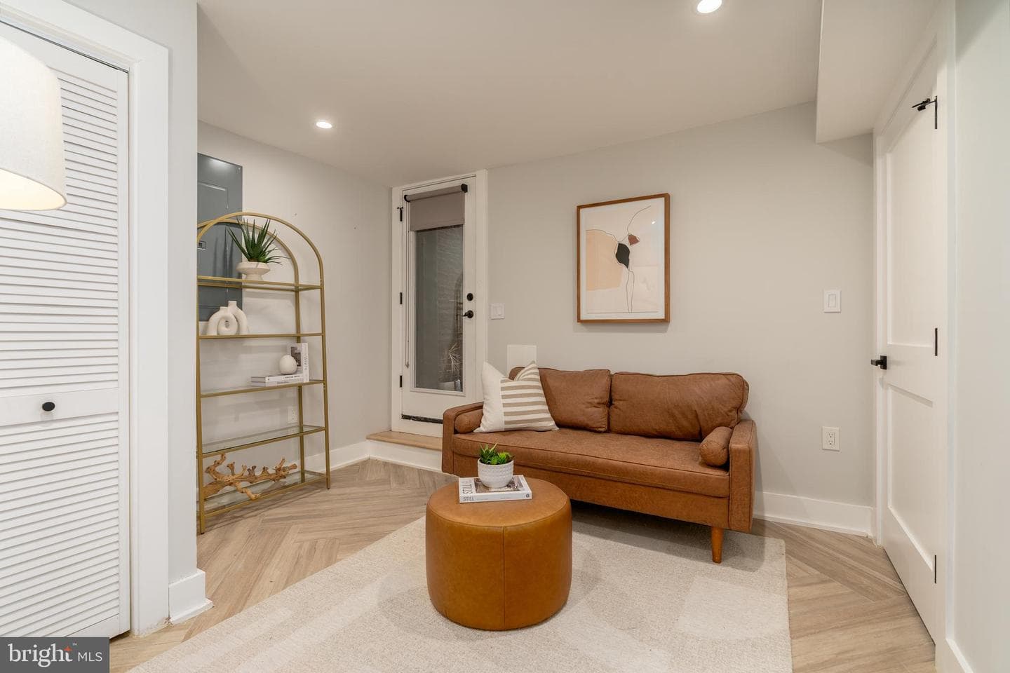 1402 5th Street NW photo 24
