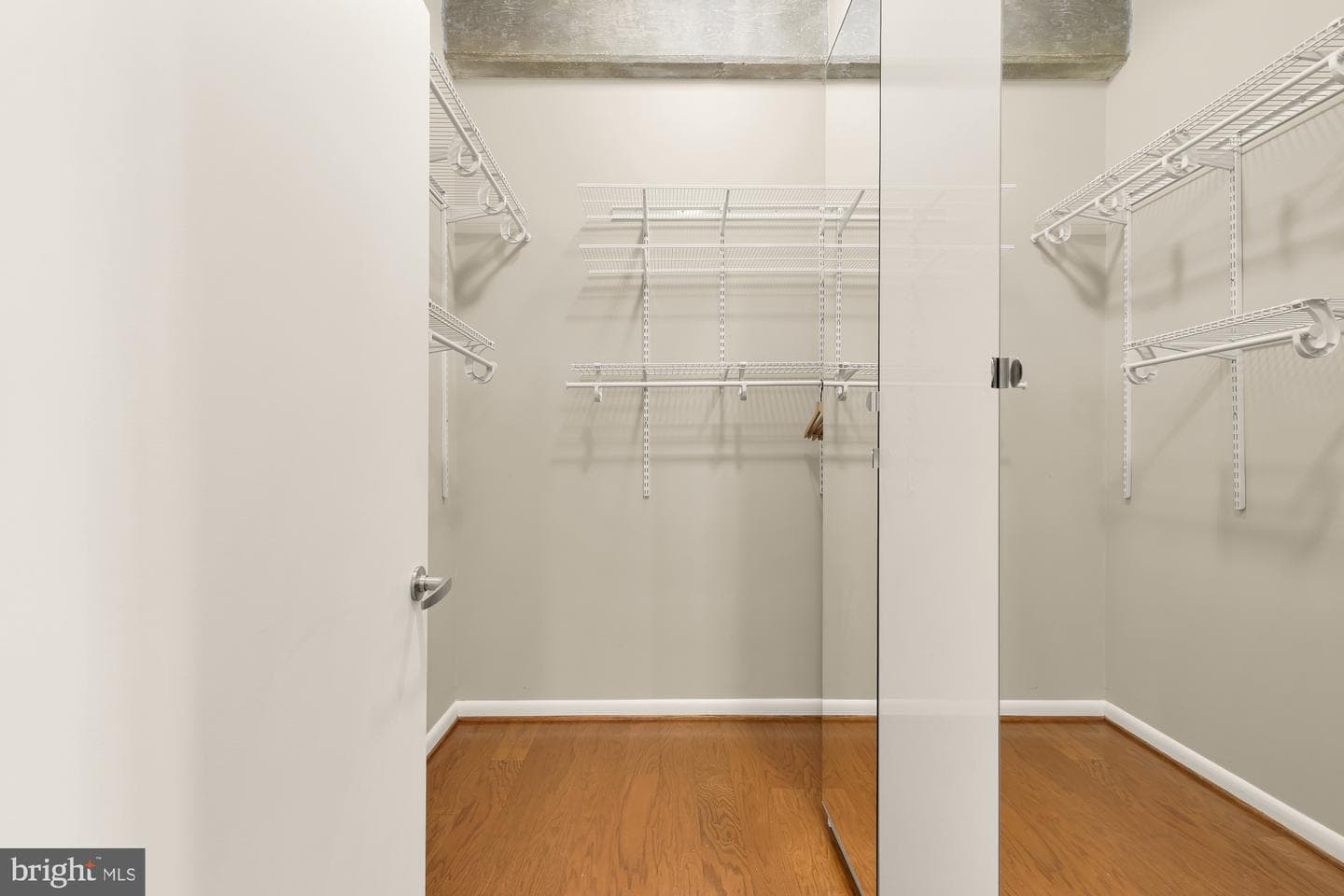 1300 N Street NW #809 photo 11