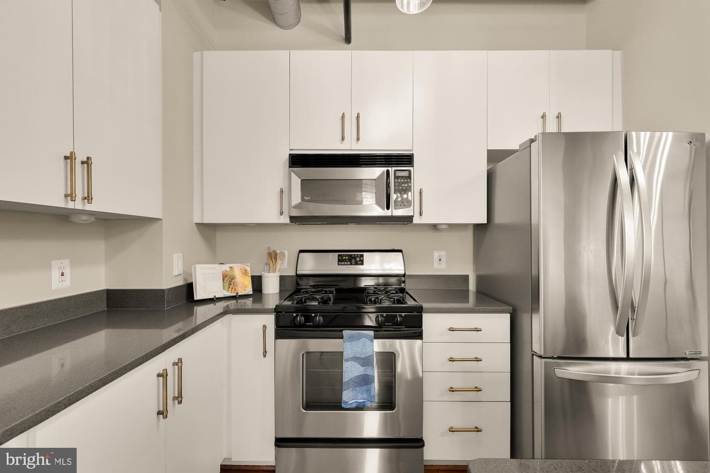 1300 N Street NW #809 photo 15