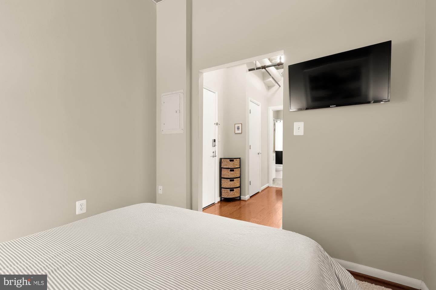 1300 N Street NW #809 photo 8