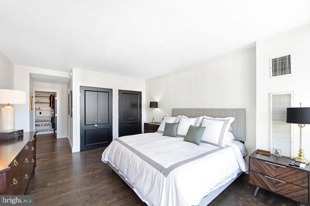 2700 Virginia Avenue NW #1109 photo 20