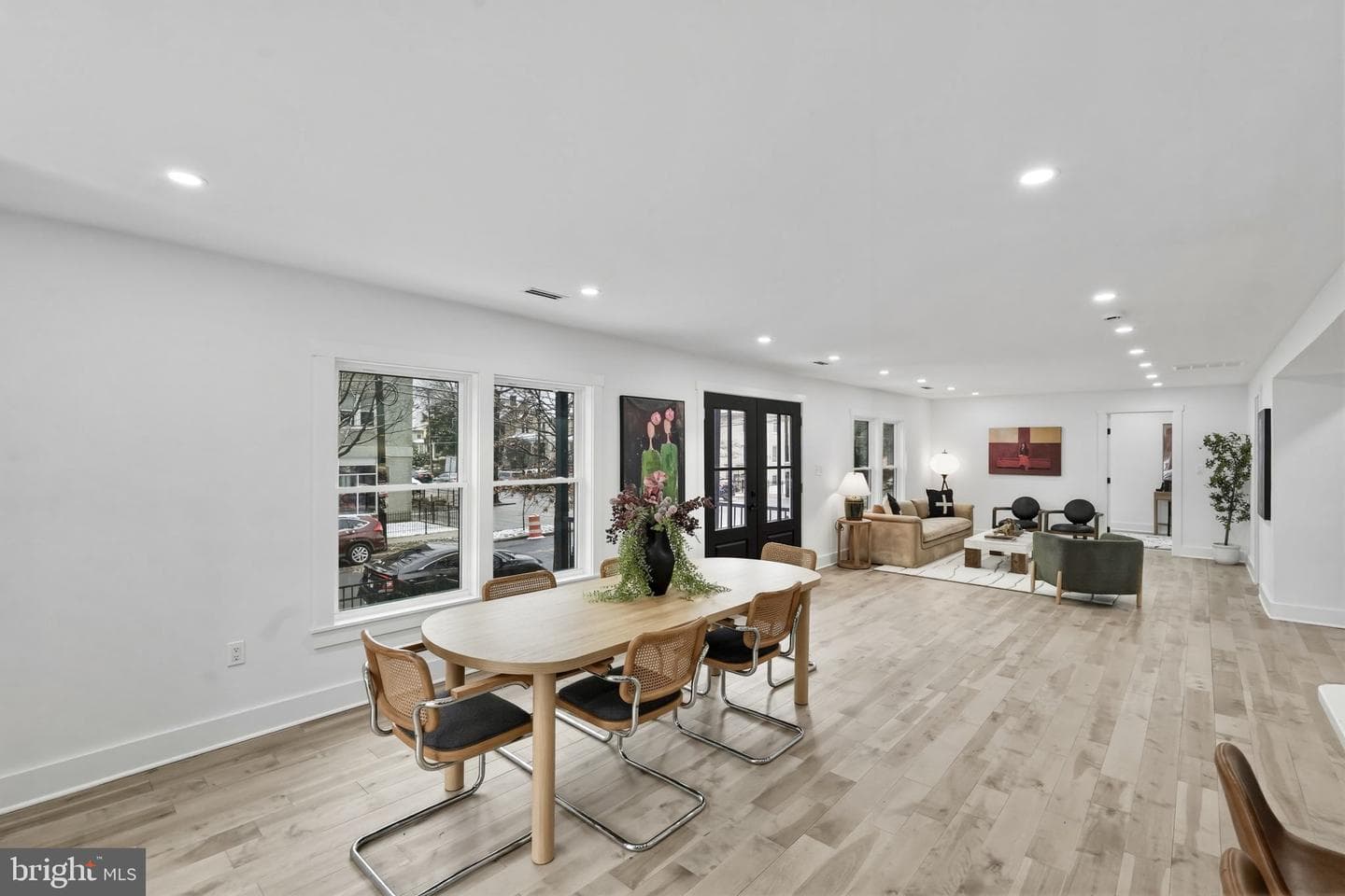 1355 Longfellow Street NW photo 11