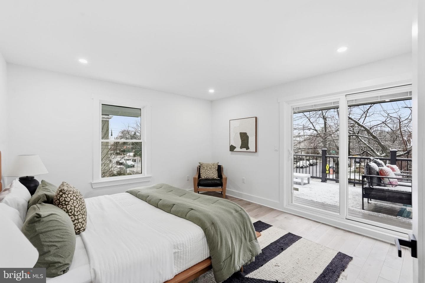 1355 Longfellow Street NW photo 19