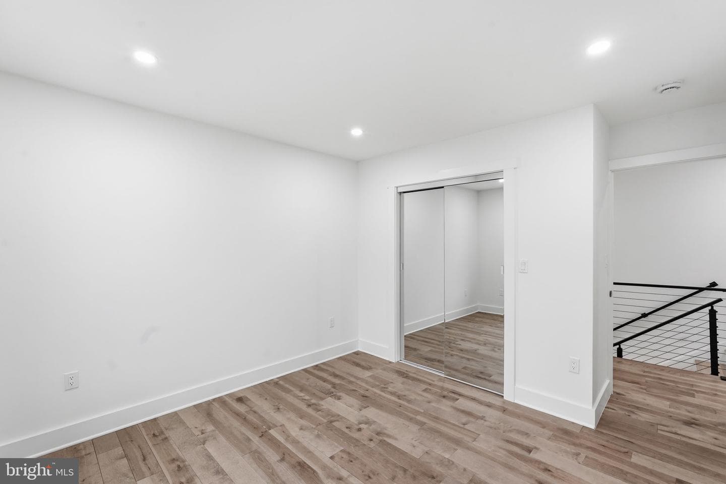 1355 Longfellow Street NW photo 25