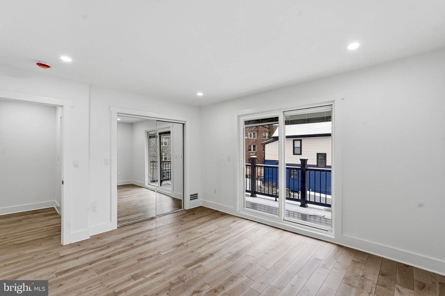 1355 Longfellow Street NW photo 27