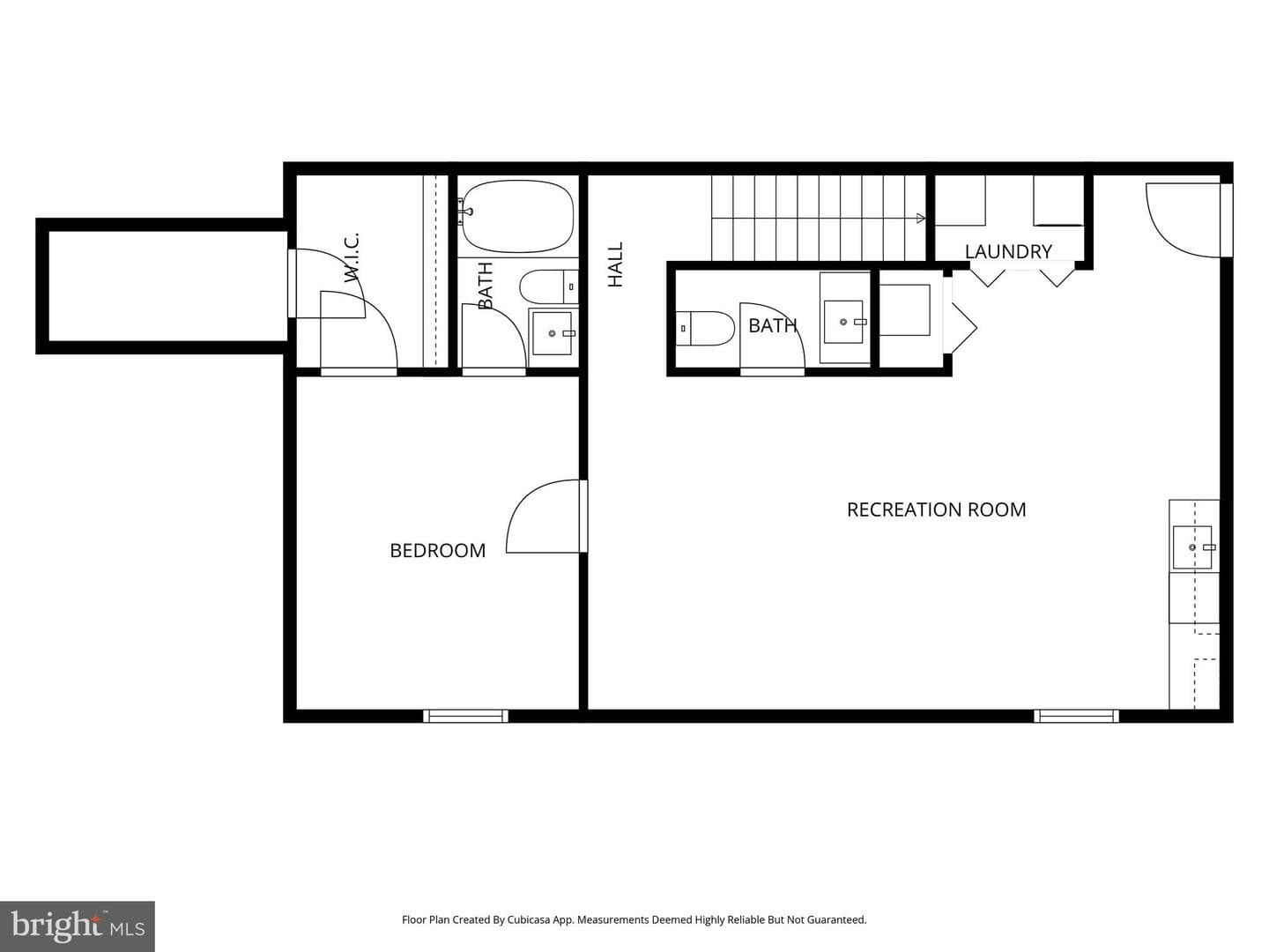 1355 Longfellow Street NW photo 47