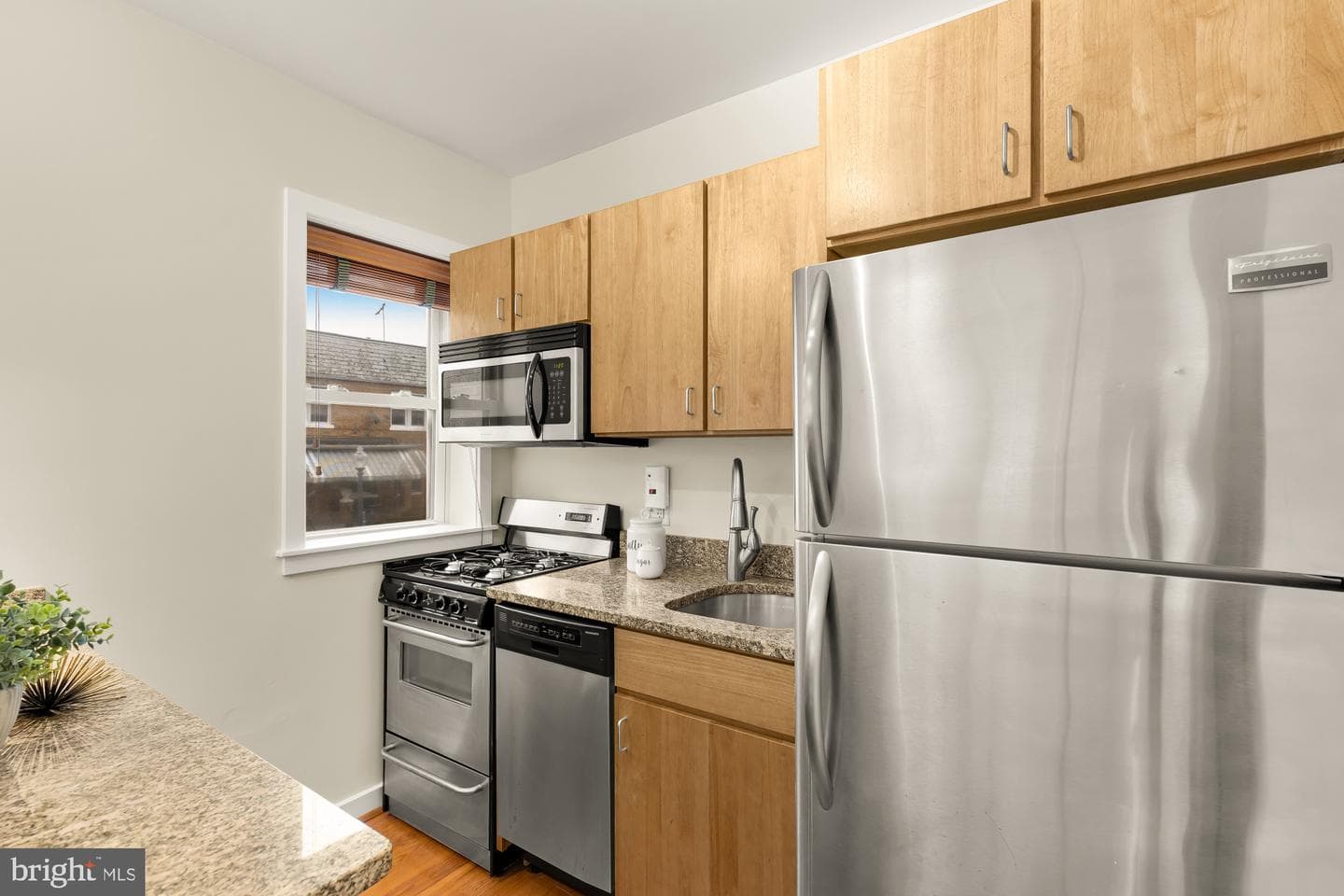3534 10th Street NW #200 photo 12