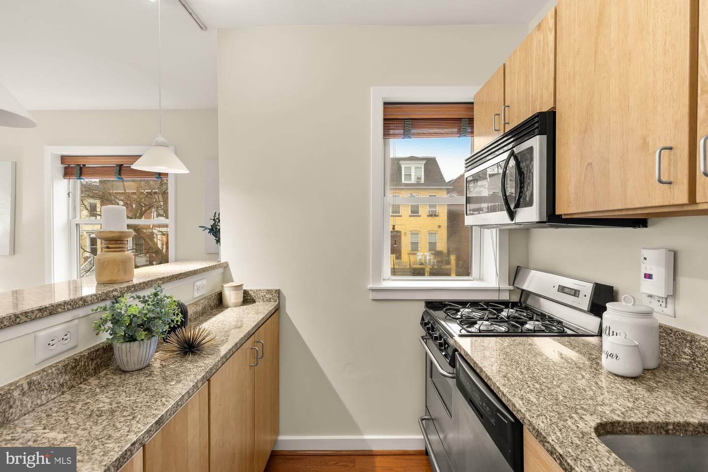 3534 10th Street NW #200 photo 15