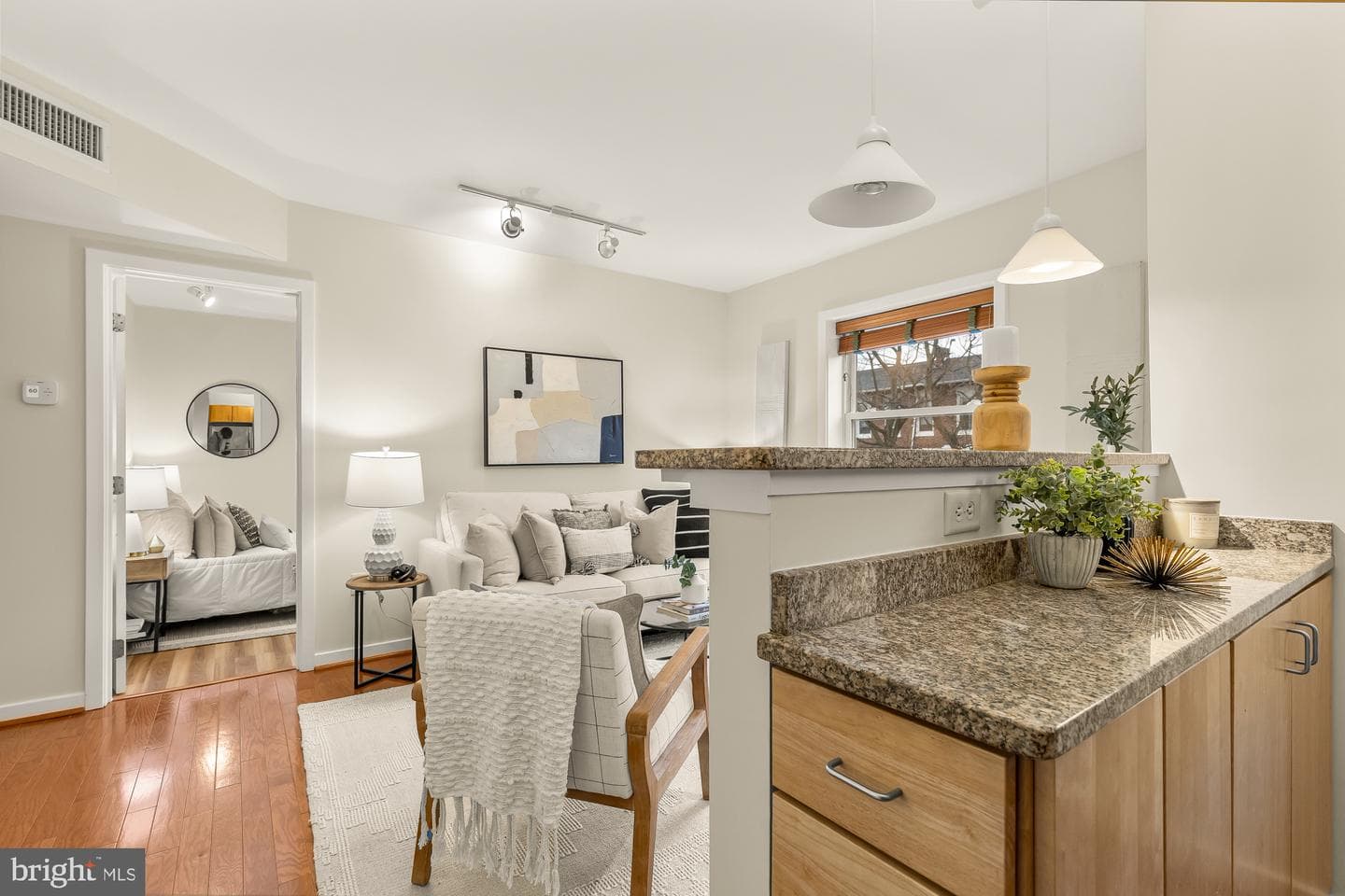 3534 10th Street NW #200 photo 16