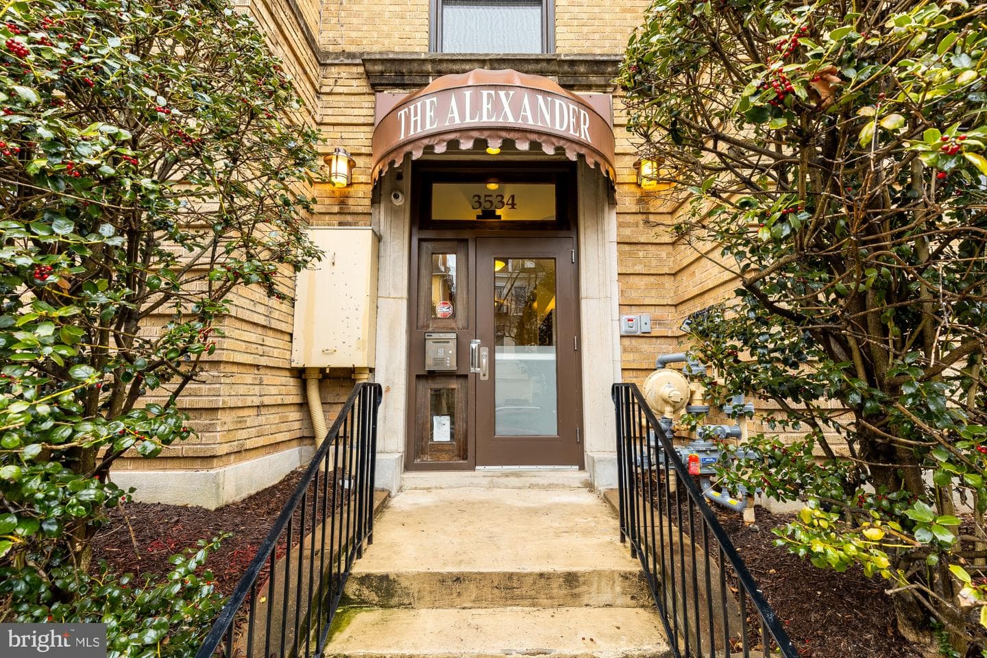 3534 10th Street NW #200 photo 2