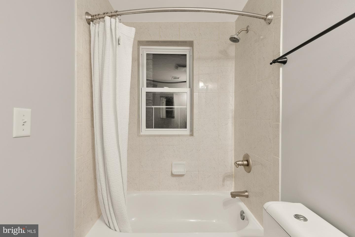 3534 10th Street NW #200 photo 21