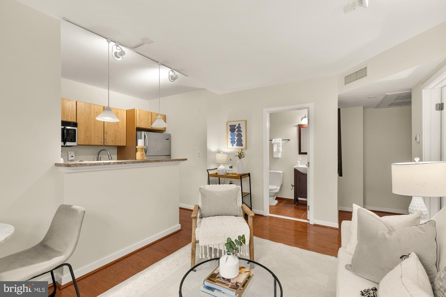 3534 10th Street NW #200 photo 8