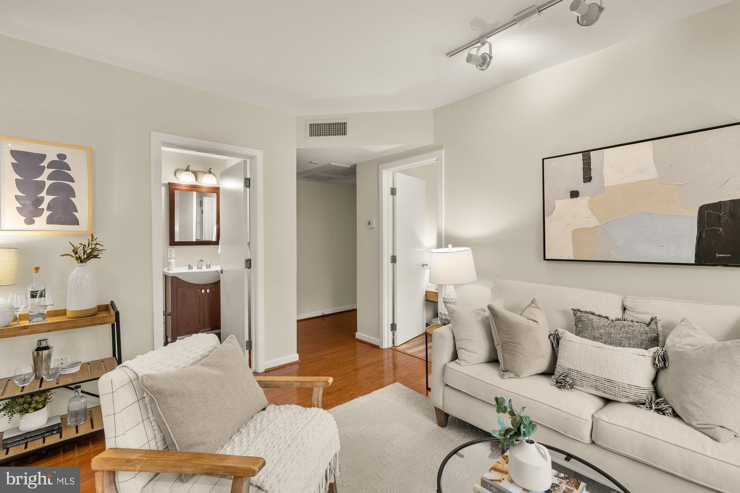 3534 10th Street NW #200 photo 9